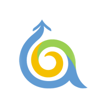 КРЕАТЕГИЯ. Игровая Бизнес-Школа