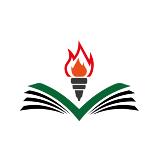 Образовательный центр Прометей (ИП Антонюк Екатерина Игоревна)