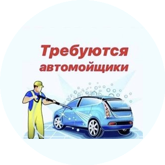 Кудряшова и сыновья