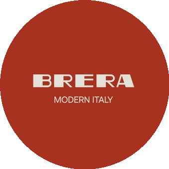 БРЕРА МИЛАНО