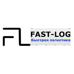 Фаст-Лог