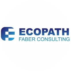 Ecopath ( Фабер Консалтинг )