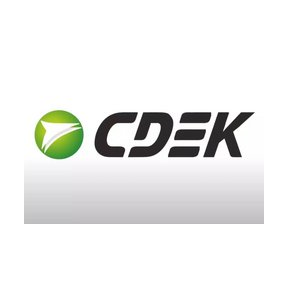 Ведяшкин Виталий Генадьевич