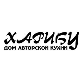 Дом Восточной Кухни