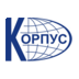 Корпус, Промышленно-торговая фирма