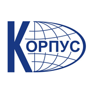 Корпус, Промышленно-торговая фирма
