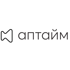 АПТАЙМ-ТОП