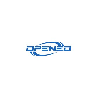 Huapu Industrial (HK) CO., LIMITED