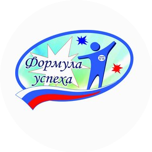 МАОУ СШ №148