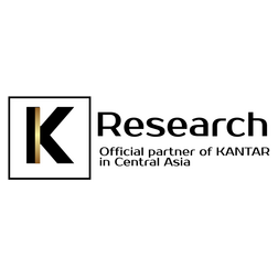 K Research Central Asia