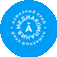 Медиакомпания Алмазный край