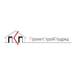 ПроектСтройПодряд