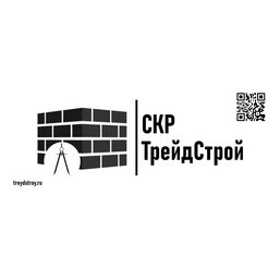 СКР ТРЕЙДСТРОЙ