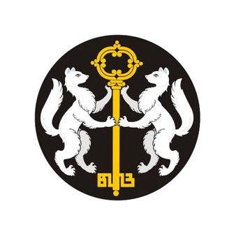 ЧОП ВИЗ-Сталь