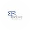  ERLINE