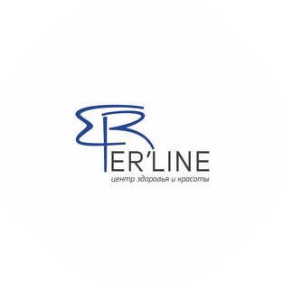 Клиника ERLINE