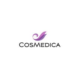 ОсОО Космедика