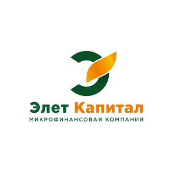 Микрофинансовая компания Элет-Капитал