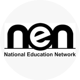 NEN FOR INFORMATION TECH
