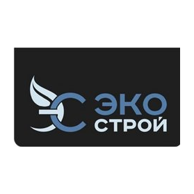 Экострой