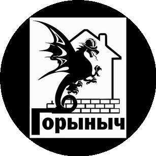 Открытая галактика, ЧТУП