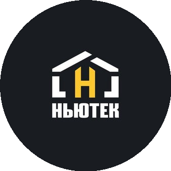 ПСК Ньютек