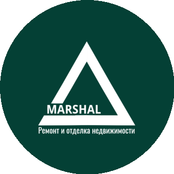 MARSHAL GROUP
