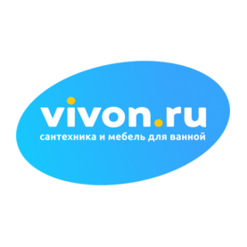 ВИВОН