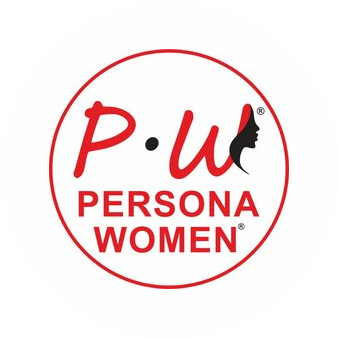 PERSONA WOMEN