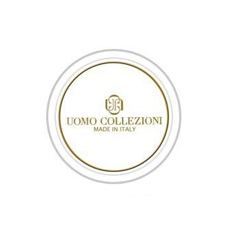 Uomo Collezioni (ИП Кумар Сунил)