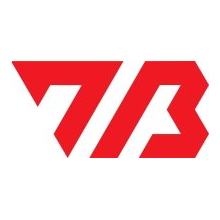 Попутный Ветер