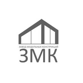 Завод Модульных Конструкций