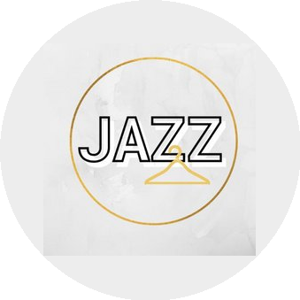 Магазин женской одежды Jazz