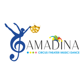 Рогова Юлия Викторовна