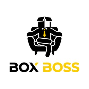 Ленский Матвей Дмитриевич