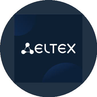 «Предприятие «ЭЛТЕКС»