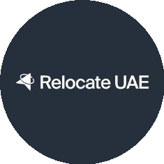 Relocate UAE
