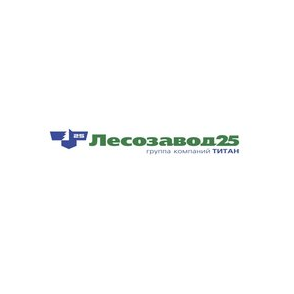 Лесозавод 25