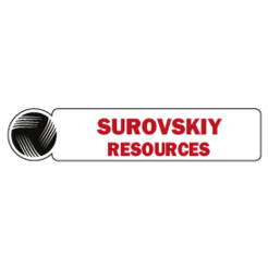 Суровский Ресорсис