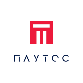 Типография ПЛУТОС
