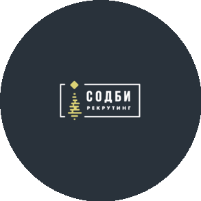 ЦЕНТР СОДБИ