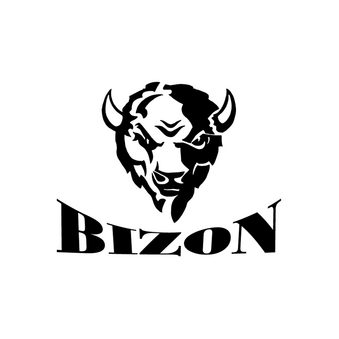 Обувная фабрика Бизон