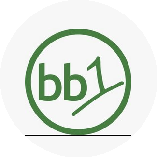 boby beauty1 (ИП Леонов Андрей Васильевич)