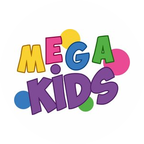 MegaKids