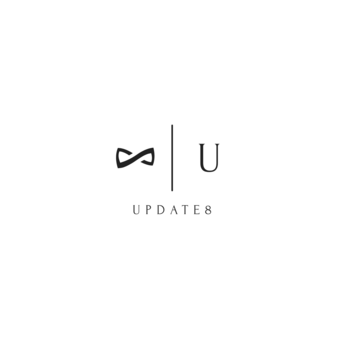 Студия красоты Update8