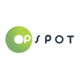 Технологии Электронной Торговли