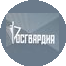 Управление Федеральной Службы Войск Национальной Гвардии Российской Федерации по Липецкой Области