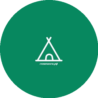 Глэмпинги.рф