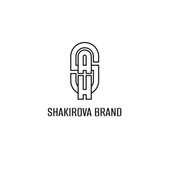 Шакирова Алина Ильгамовна