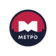 ��������� METRO (�� ������� ����� ����������)